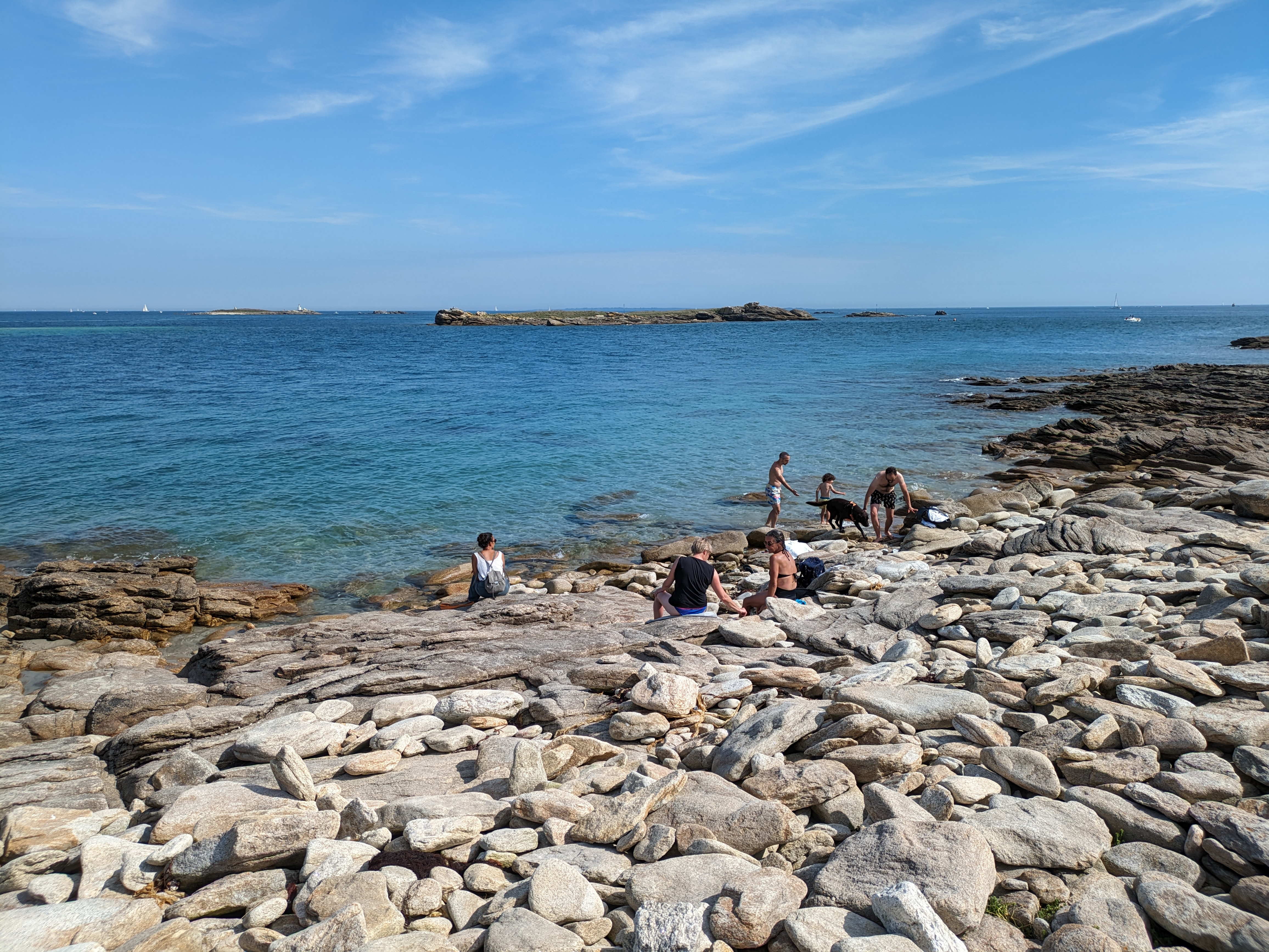 Photo n° 4 de l'avis de Elia-Antonio.A fait le 18/08/2023 à 11:51