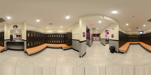 Gym «Planet Fitness», reviews and photos, 300 E Penn Dr, East Pennsboro Township, PA 17025, USA