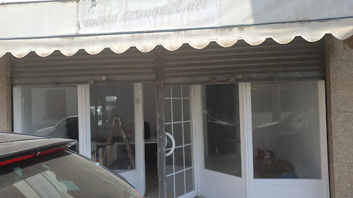Asun Perruqueria en Girona, Girona
