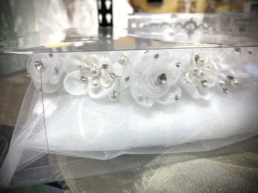 Book Store «The Catholic Store Gifts & Books», reviews and photos, 1928 Broadway, Sacramento, CA 95818, USA