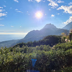 Photo n°30 de l'avis de Nicola.r fait le 05/12/2021 à 18:09 sur le  Lefay Resort & SPA Lago di Garda à Gargnano