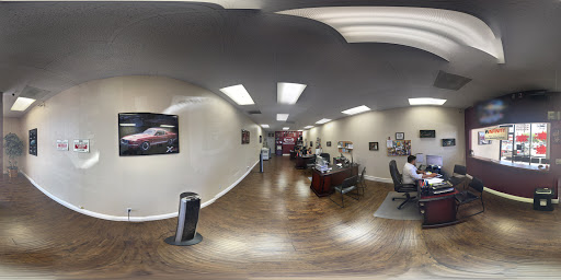 Auto Insurance Agency «Extra Insurance Services», reviews and photos