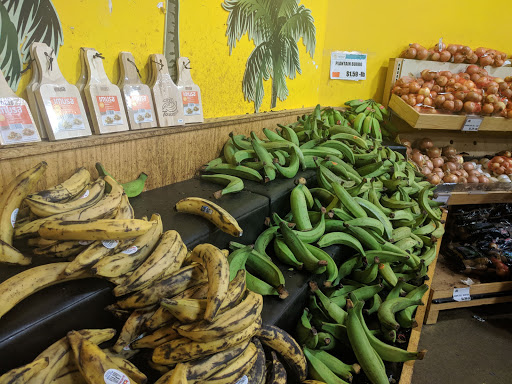 Supermarket «Tropical Foods», reviews and photos, 450 Melnea Cass Blvd, Roxbury, MA 02119, USA