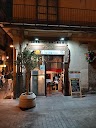 Tarin's Restaurante en Valencia