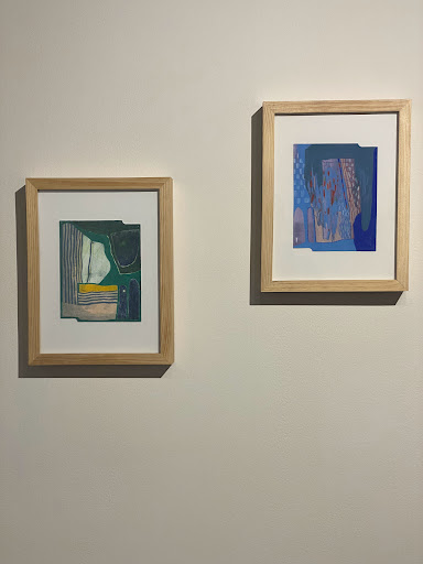 Arts Organization «Soo Visual Arts Center», reviews and photos, 2909 Bryant Ave S #101, Minneapolis, MN 55408, USA