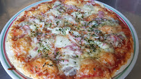 Photos du propriétaire du Pizzeria La Piazzetta à Gradignan - n°10