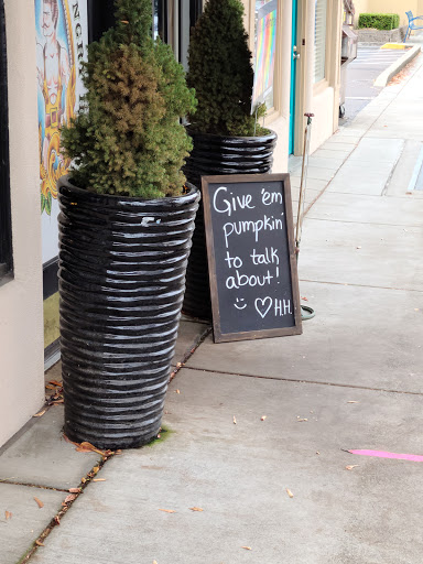 Dessert Shop «The Hungry Hero Dessert Co.», reviews and photos, 22567 SW Washington St, Sherwood, OR 97140, USA