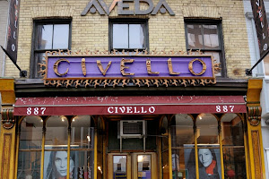 Civello Rosedale Salon & Spa