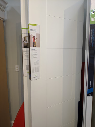 Building Materials Supplier «Monmouth Building Center», reviews and photos, 777 Shrewsbury Ave, Shrewsbury, NJ 07702, USA