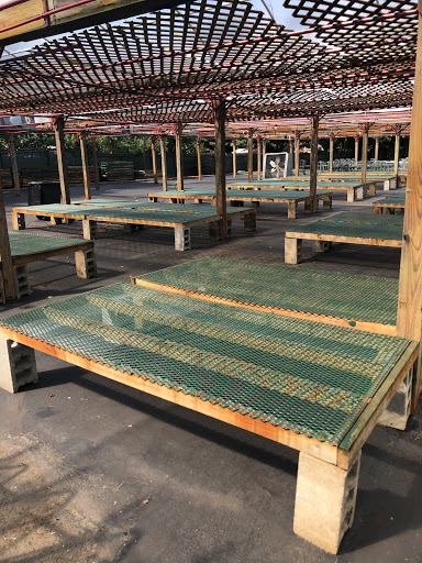 Garden Center «Dees Nursery & Florist», reviews and photos, 69 Atlantic Ave, Oceanside, NY 11572, USA