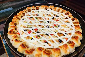 Pizza Bites (pmart.pk) image