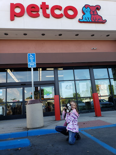 Petco