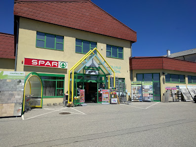 Lagerhaus Zwettler Str. 16, 3542 Gföhl, Österreich
