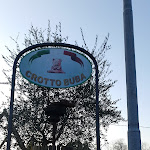 Photo n°2 de l'avis de Mirko.' fait le 20/01/2019 à 21:52 sur le  Crotto Buba à Grandola ed Uniti