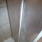 Photo n°2 de l'avis de Horst.b fait le 02/05/2018 à 09:20 sur le  Gasthof Pflamminger à Wörth an der Donau