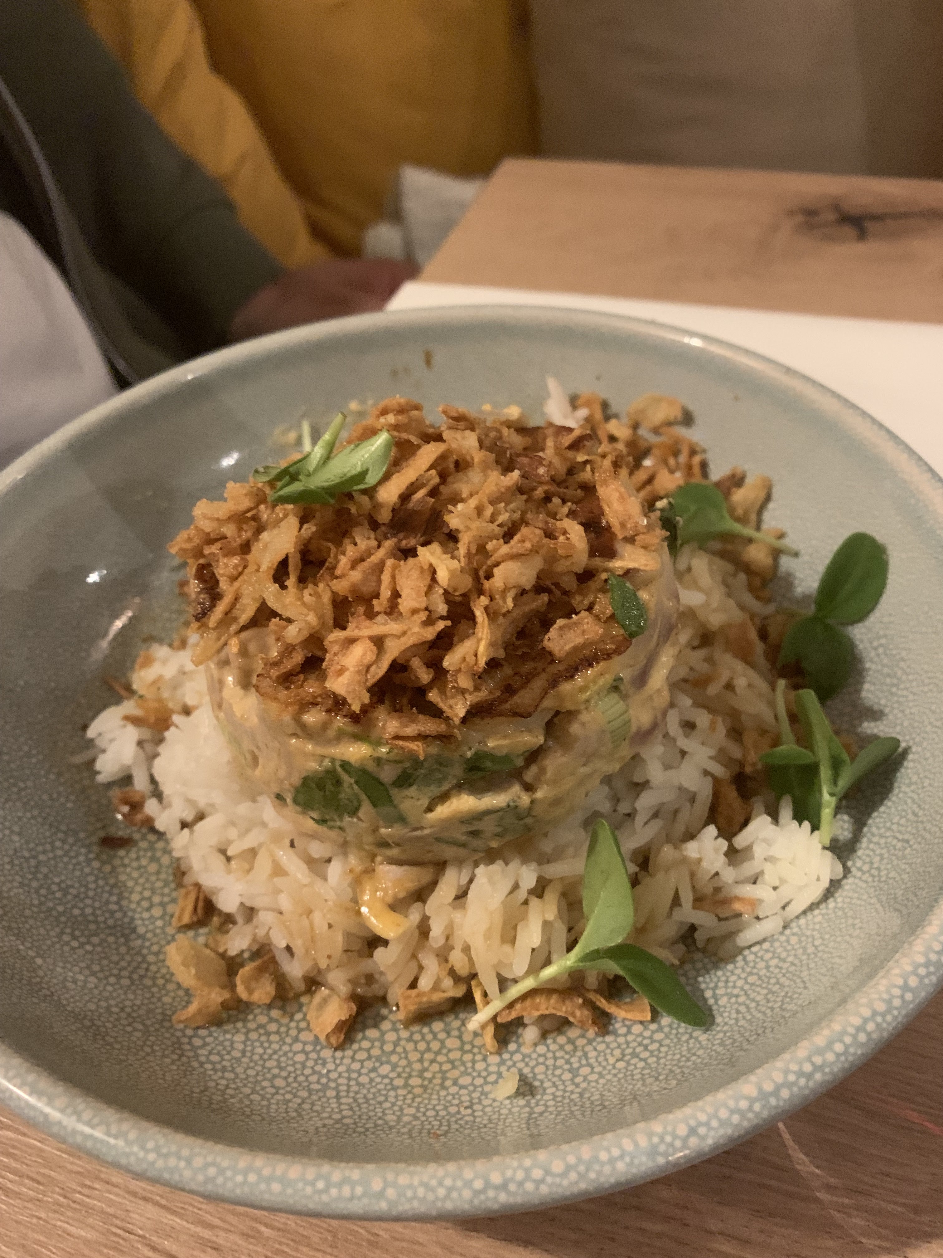 Photo n° 3 de l'avis de Xavier.A fait le 01/05/2023 à 18:37