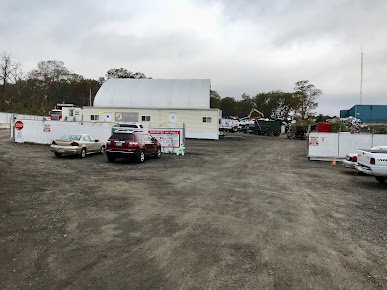 Full Circle Recycling