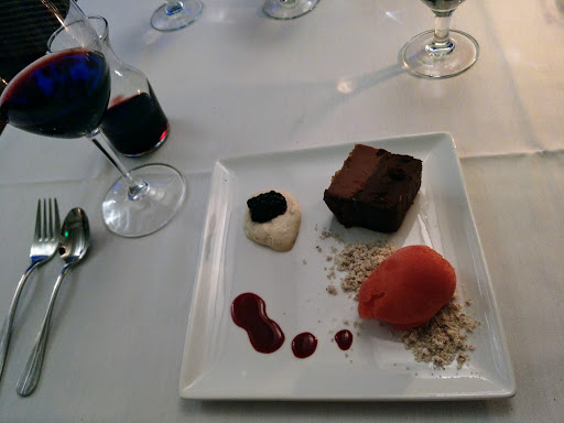 Winery «Williamsburg Winery, Ltd.», reviews and photos, 5800 Wessex Hundred, Williamsburg, VA 23185, USA