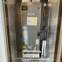 Top Energy Solutions - Photo 9 - Car repair in West Hollywood, CA, Los Angeles