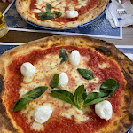 Photo n°3 de l'avis de Michele.e fait le 30/04/2024 à 11:53 sur le  La Figlia del Presidente à Naples