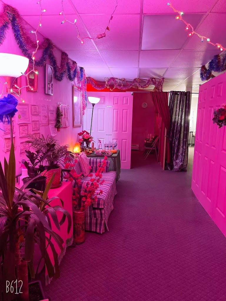 A massage 61264