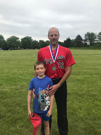 Finn Fitness & Wellness - Photo 6 - Car repair in Petaluma, CA, Santa Rosa