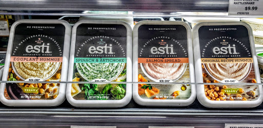 Liquor Store «Crown Wine & Spirits», reviews and photos, 1590 S Dixie Hwy, Coral Gables, FL 33146, USA