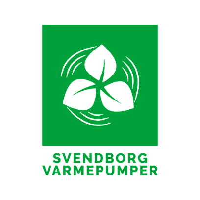 Svendborg Varmepumper