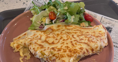 MY CREPE à Soissons