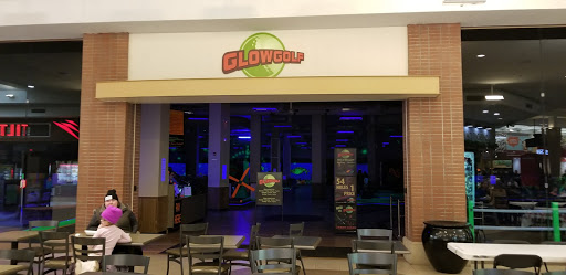 Shopping Mall «Battlefield Mall», reviews and photos, 2825 Glenstone Avenue, Springfield, MO 65804, USA