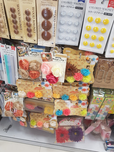 Top 20 cửa hàng hà nội Huyện Đông Hòa Phú Yên 2022