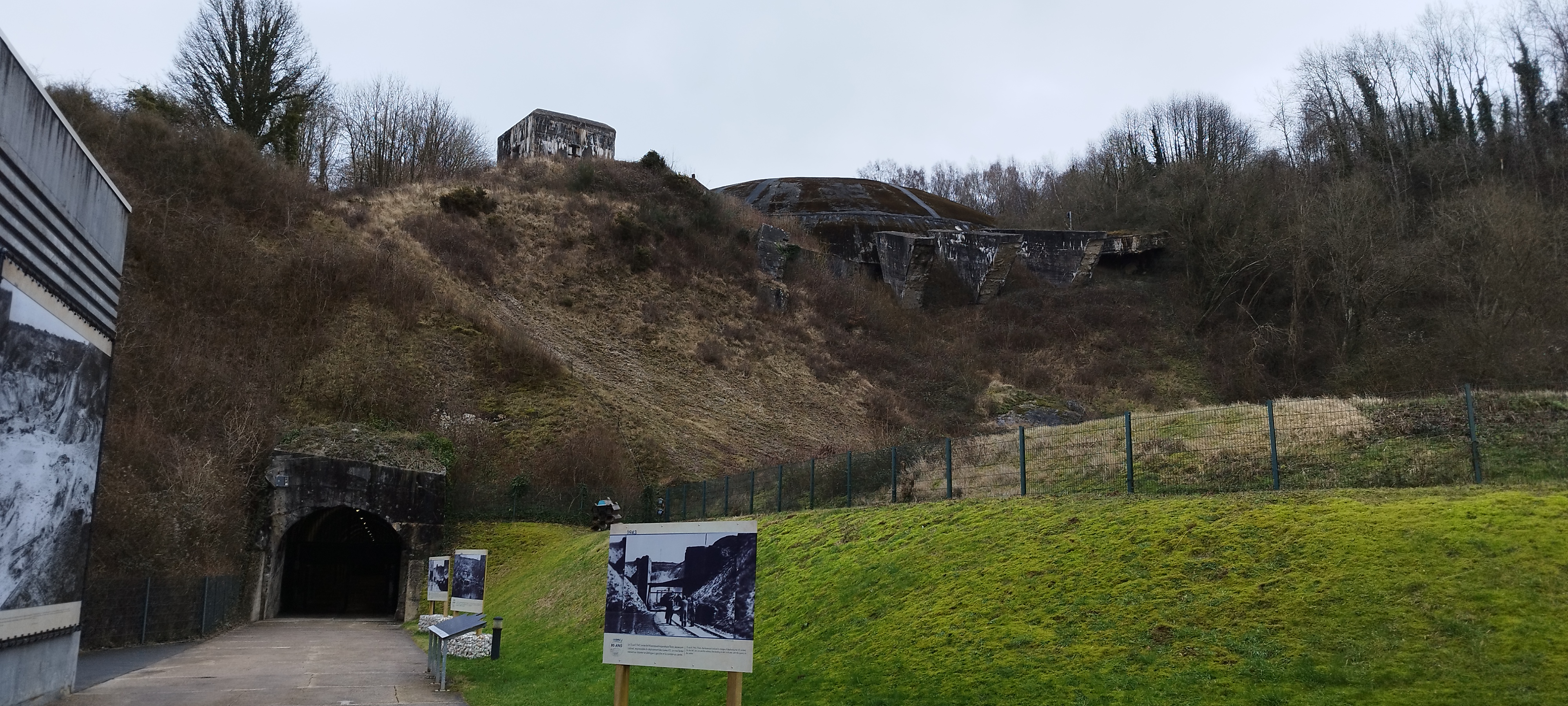 Photo n° 1 de l'avis de ThisDin. fait le 30/01/2024 à 16:07