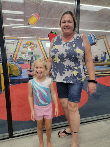 Department Store «JCPenney», reviews and photos, 11401 Pines Blvd, Pembroke Pines, FL 33026, USA