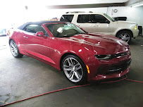 Willamette Auto Detail - Photo 4 - Car repair in Salem, OR, Salem