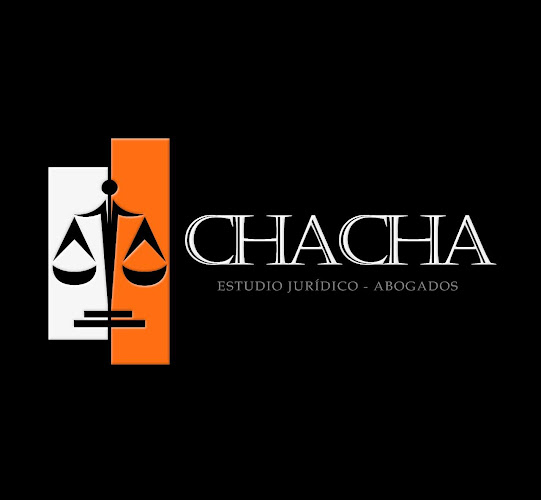 Estudio jurídico CHACHA ABOGADOS - Cajamarca