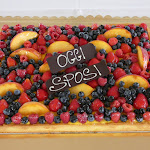 Photo n°2 de l'avis de Monica.a fait le 09/10/2021 à 16:03 sur le  Ristorante la piccola dimora di al37 à Boves