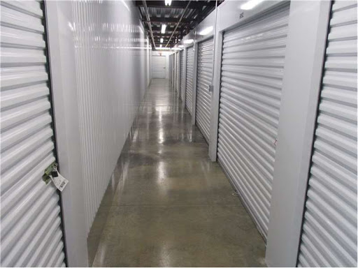 Storage Facility «Extra Space Storage», reviews and photos, 1461 Hudson Bridge Rd, Stockbridge, GA 30281, USA