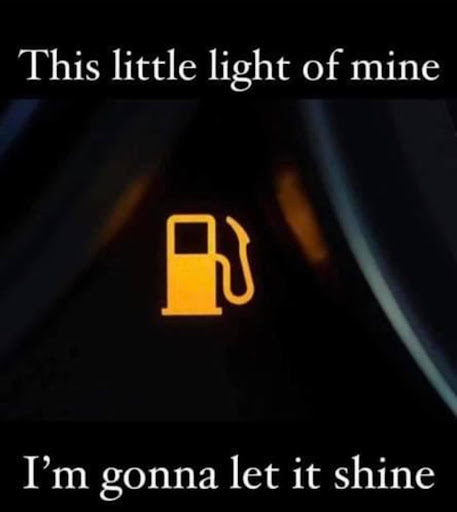 Used Car Dealer «Springtime Motors», reviews and photos, 4634 Farm to Market 2920, Spring, TX 77388, USA