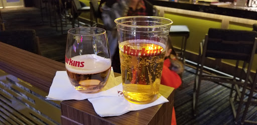 Movie Theater «Harkins Theatres Tucson Spectrum 18», reviews and photos, 5455 S Calle Santa Cruz, Tucson, AZ 85706, USA