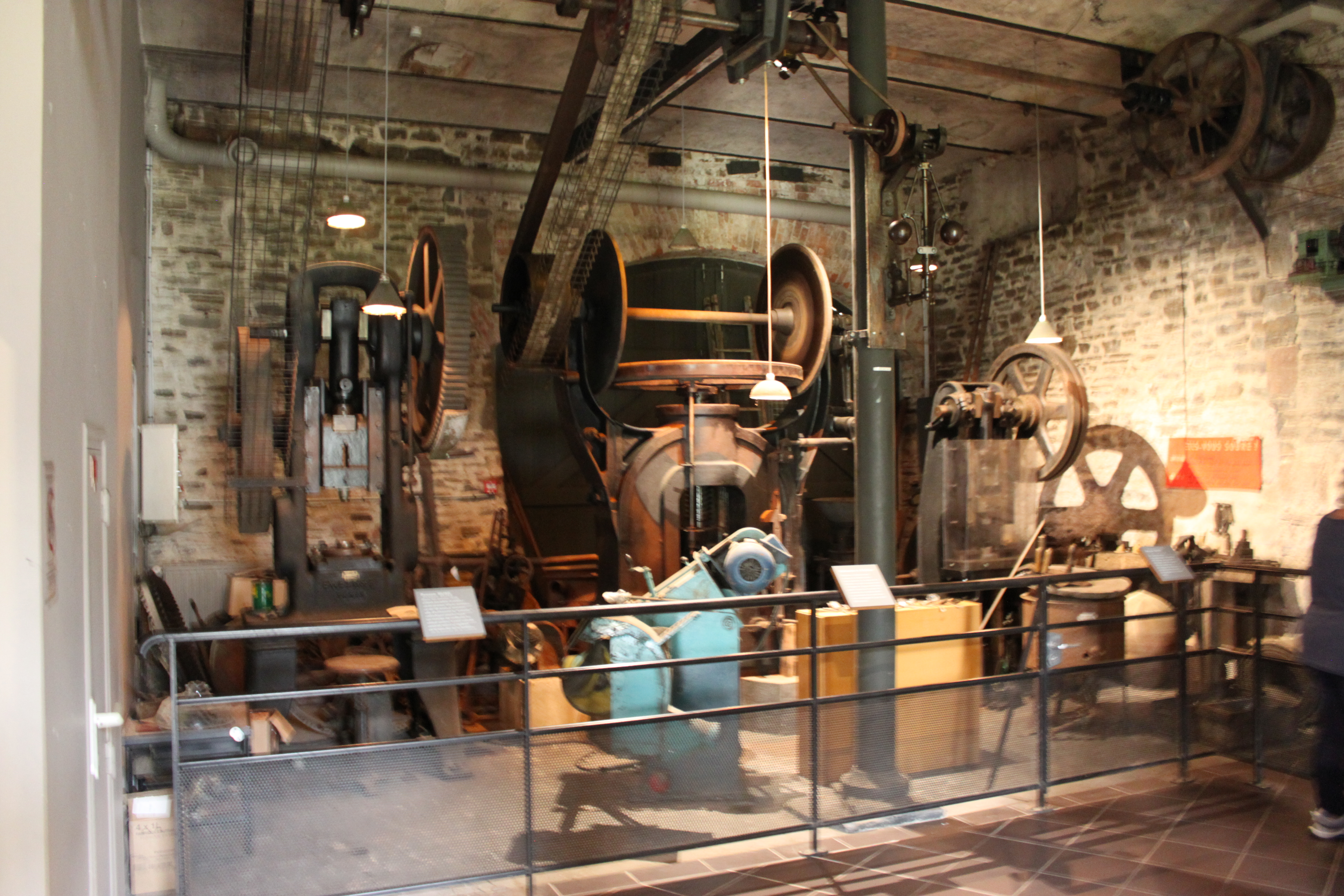 Photo n° 7 de l'avis de Den.p fait le 23/08/2023 à 19:49