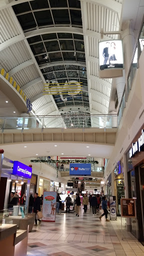 Department Store «Lord & Taylor», reviews and photos, 250 Granite St, Braintree, MA 02184, USA