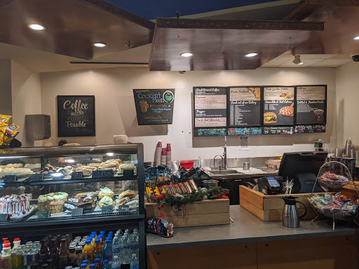 Hotel «Wheeling Island Hotel-Casino-Racetrack», reviews and photos, 1 S Stone St, Wheeling, WV 26003, USA