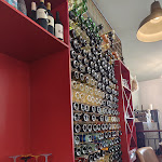 Photo n°14 de l'avis de Carlos.a fait le 27/08/2022 à 14:31 sur le  Castro à Castro Verde