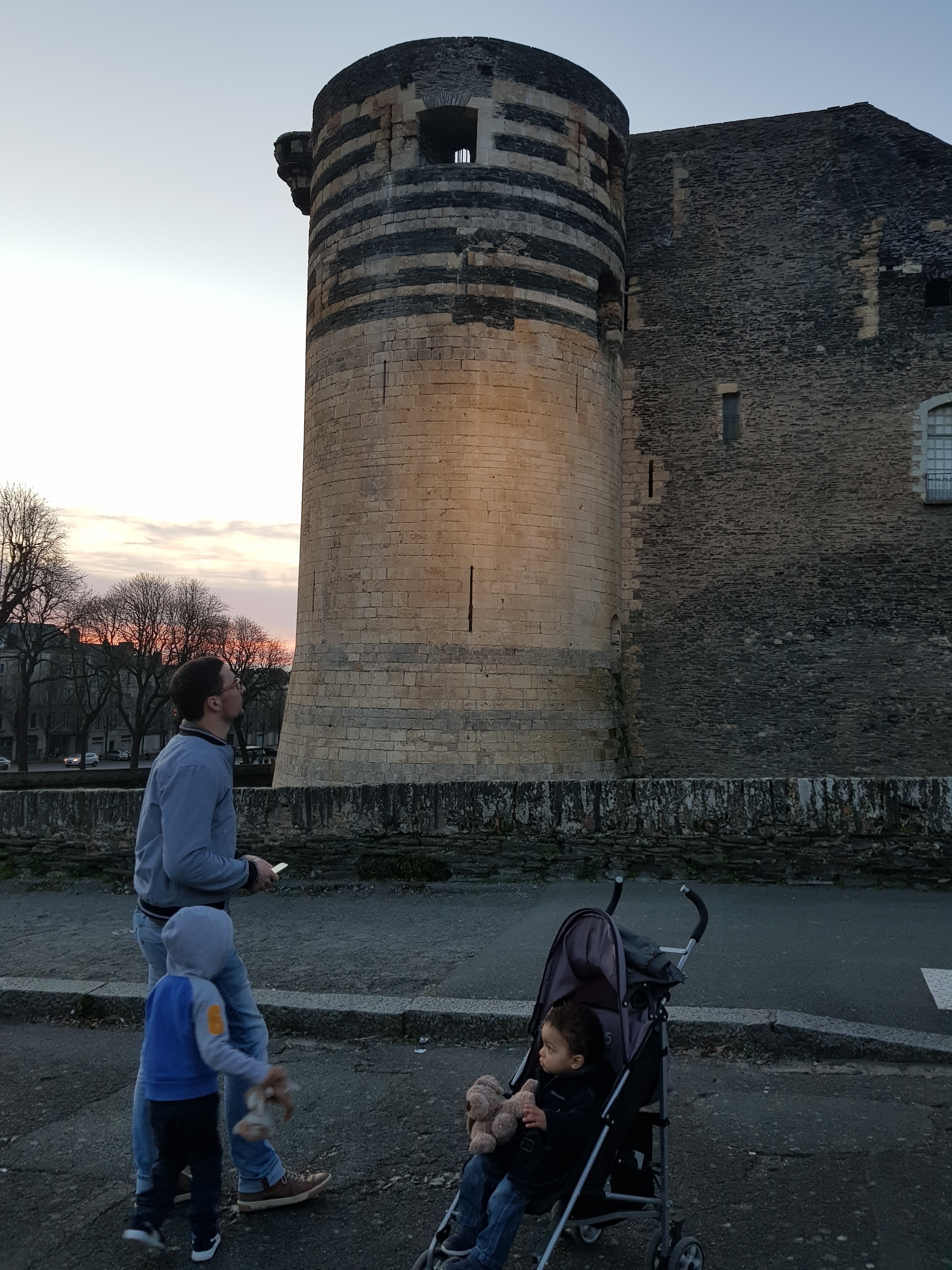 Photo n° 4 de l'avis de Marie. fait le 27/02/2019 à 16:29