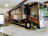 Trusted Detailing - Photo 6 - Car repair in , Spokane