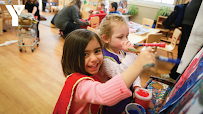 Durdan/Loretto YMCA Child Care Centre - Photo 1 - Car repair in Niagara Falls, ON, Canada, Buffalo