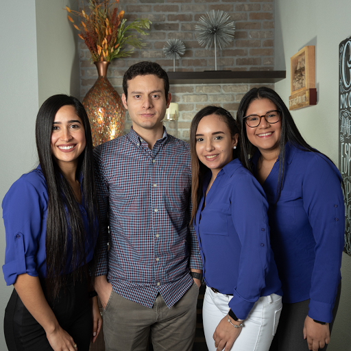 Insurance Agency «Garzor Insurance», reviews and photos