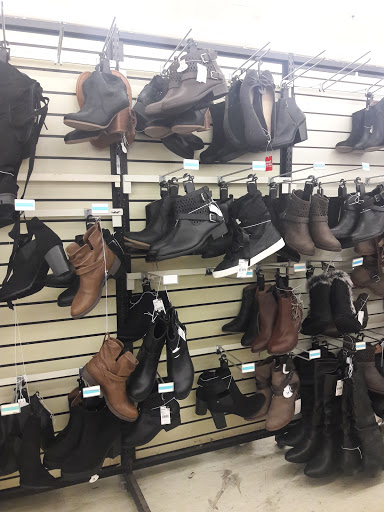 Department Store «Kmart», reviews and photos, 1460 W 49th St, Hialeah, FL 33012, USA