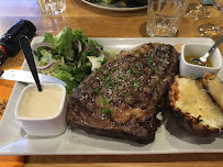 Plats et boissons du Pizzeria La Sierra Torride à La Tranche-sur-Mer - n°7