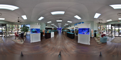 Tropical Fish Store «Pure Reef», reviews and photos, 12900 GA-9, Alpharetta, GA 30004, USA